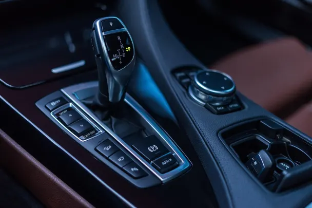 Kazino Simba Slots Android/iOS Lietotne